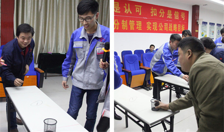 山東午夜福利久久第四次積分製快樂會議