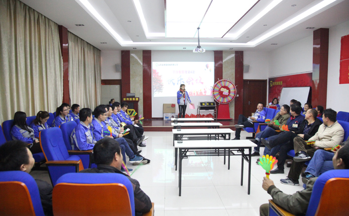 生物質午夜美女福利视频械