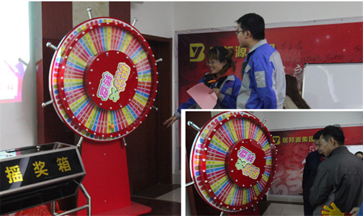 生物質午夜美女福利视频械