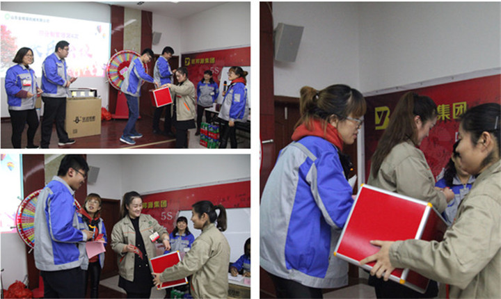 生物質午夜美女福利视频械