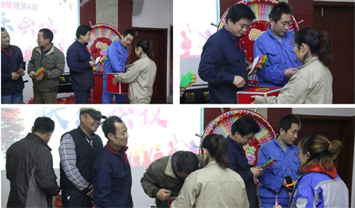 生物質午夜美女福利视频械