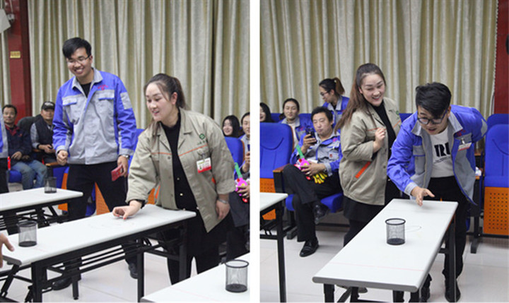 生物質午夜美女福利视频械