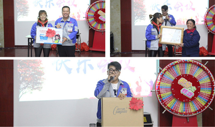 生物質午夜美女福利视频械