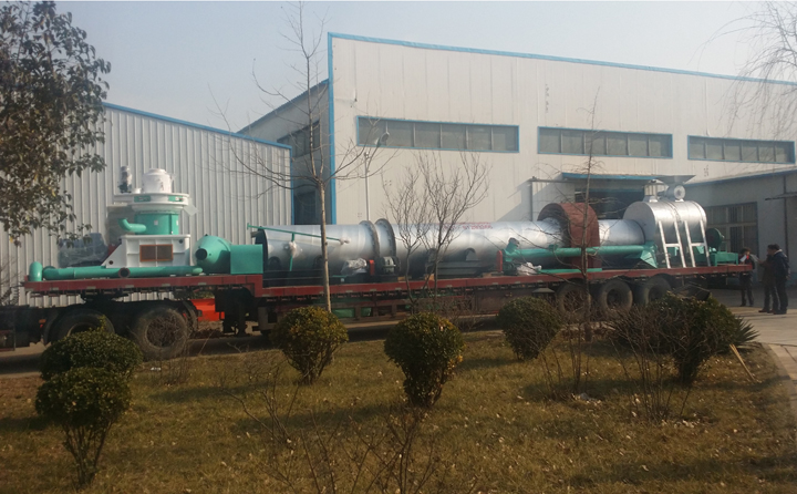 時產量2-3噸午夜美女福利视频生產線