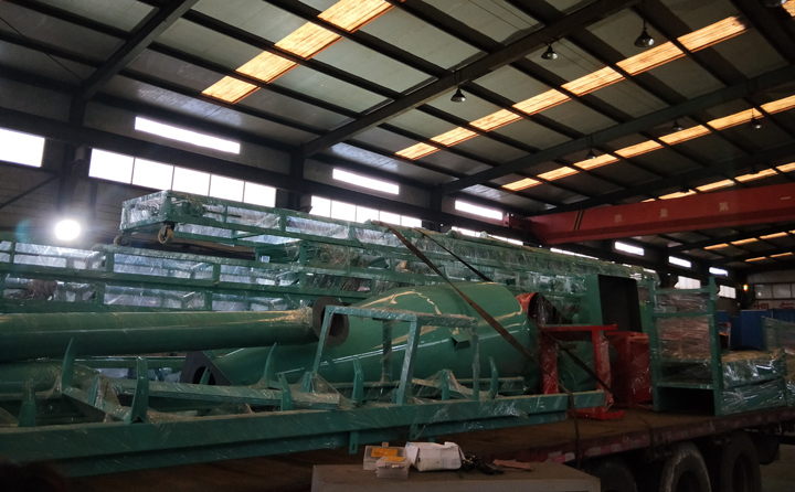 生物質午夜美女福利视频械