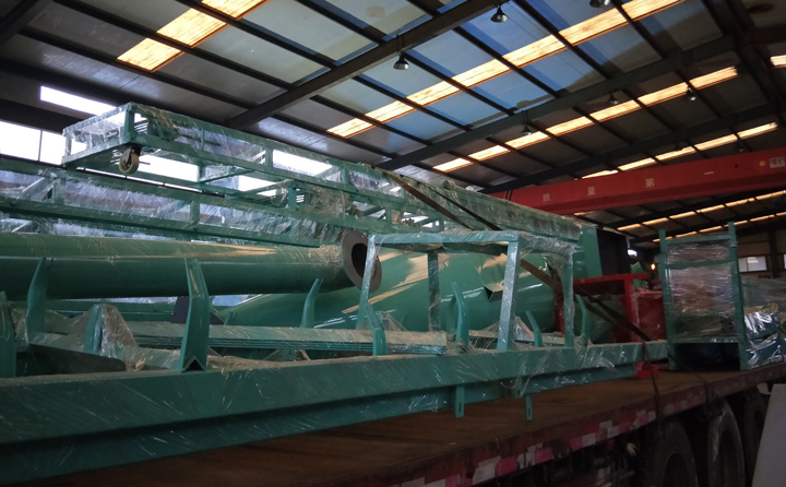 生物質午夜美女福利视频械