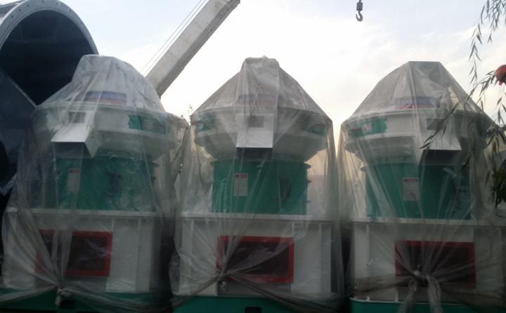 生物質午夜美女福利视频械