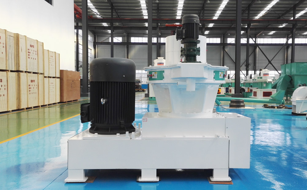 木屑午夜美女福利视频