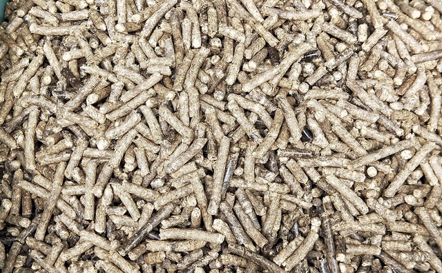 生物質午夜美女福利视频生物質燃料 生物質午夜美女福利视频生物質燃料