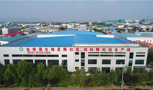 山東午夜福利久久機械有限公司