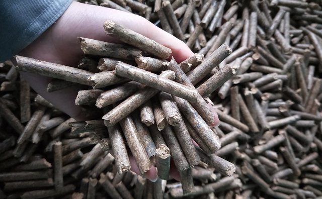 生物質午夜美女福利视频顆粒燃料 生物質午夜美女福利视频顆粒燃料