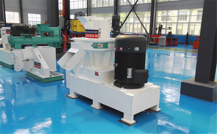 生物質午夜美女福利视频生產線 生物質午夜美女福利视频生產線