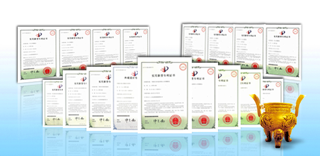 生物質午夜美女福利视频械