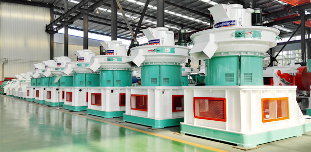 生物質午夜美女福利视频械