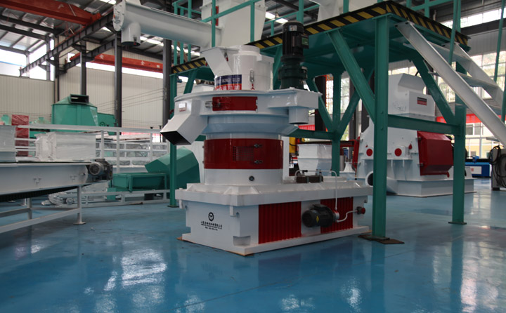 生物質午夜美女福利视频 生物質午夜美女福利视频