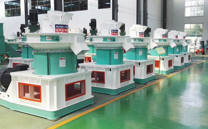 木屑午夜美女福利视频 生物質午夜美女福利视频械