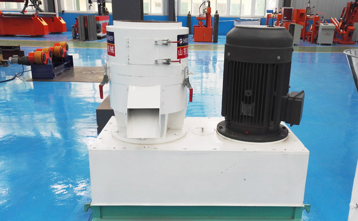 生物質午夜美女福利视频 生物質午夜美女福利视频械