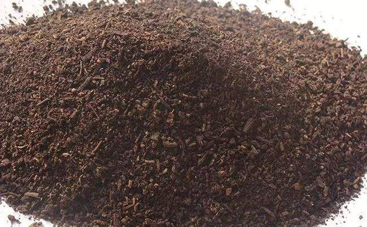 確定原料內有無雜質 生物質午夜美女福利视频械