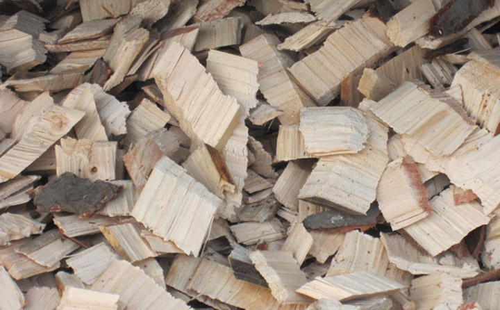 進口木片 生物質午夜美女福利视频械