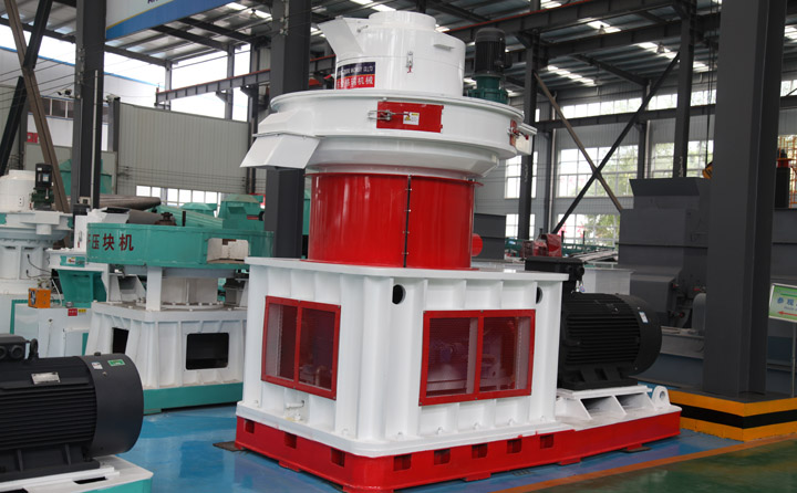 生物質午夜美女福利视频 生物質午夜美女福利视频