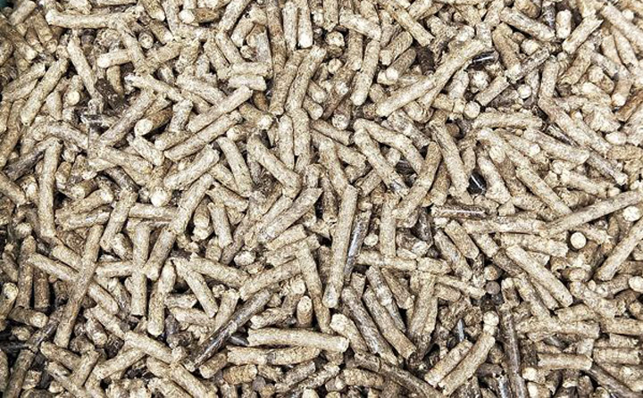 生物質顆粒燃料 生物質午夜美女福利视频械