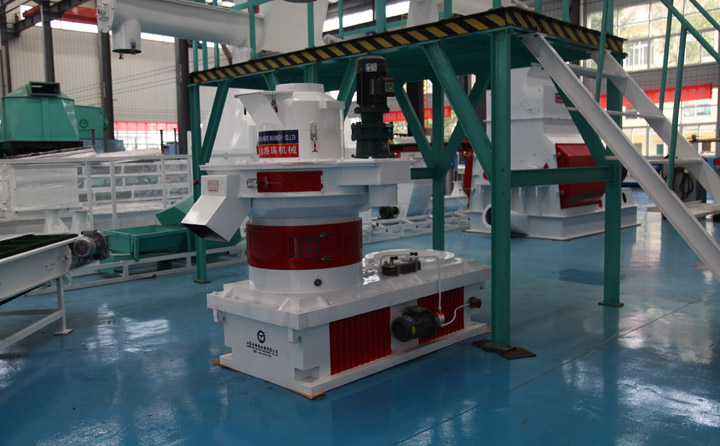 生物質午夜美女福利视频械