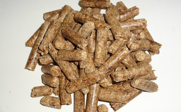 生物質顆粒燃料 生物質午夜美女福利视频械