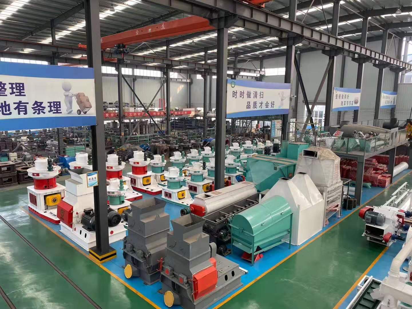 生物質午夜美女福利视频械