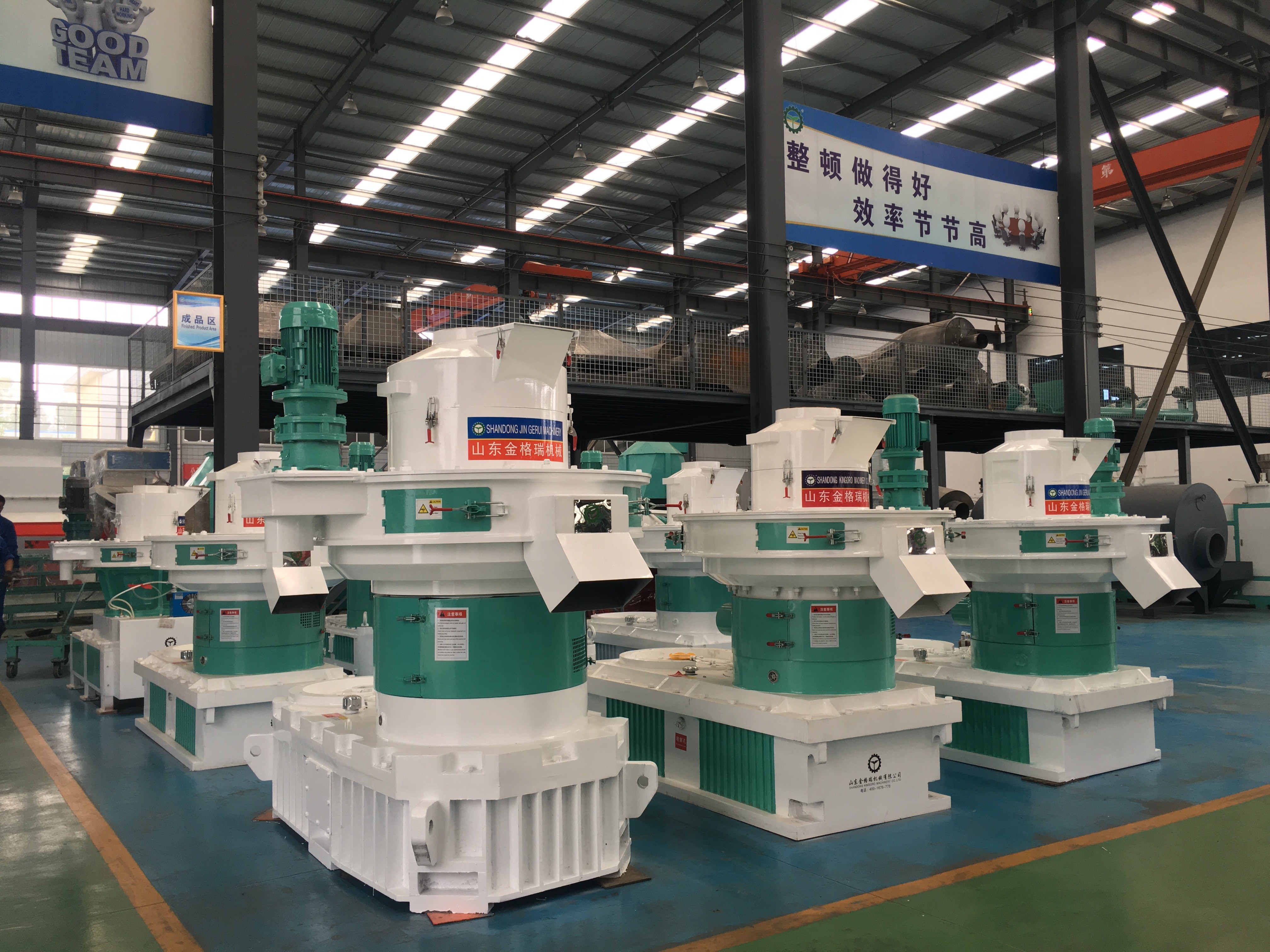 秸稈午夜美女福利视频 秸稈午夜美女福利视频