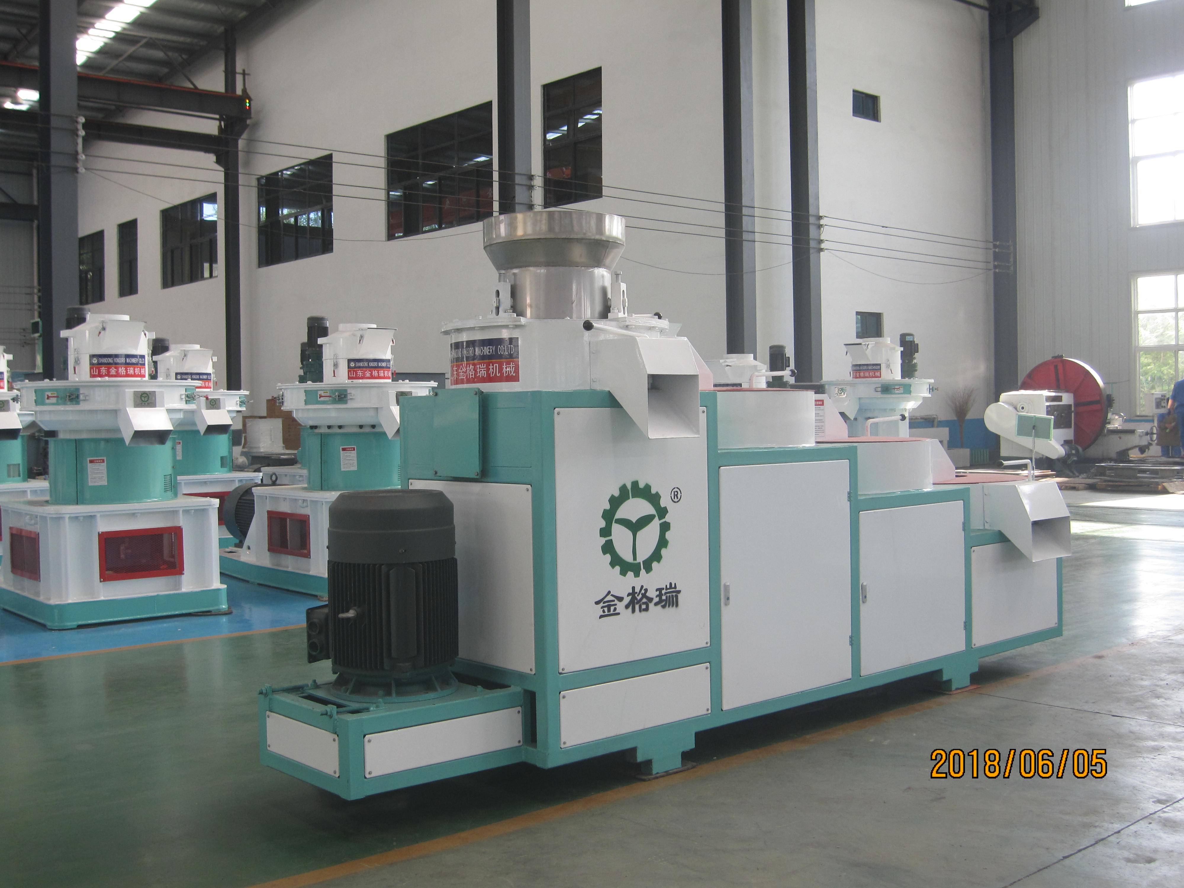 生物質午夜美女福利视频 生物質午夜美女福利视频