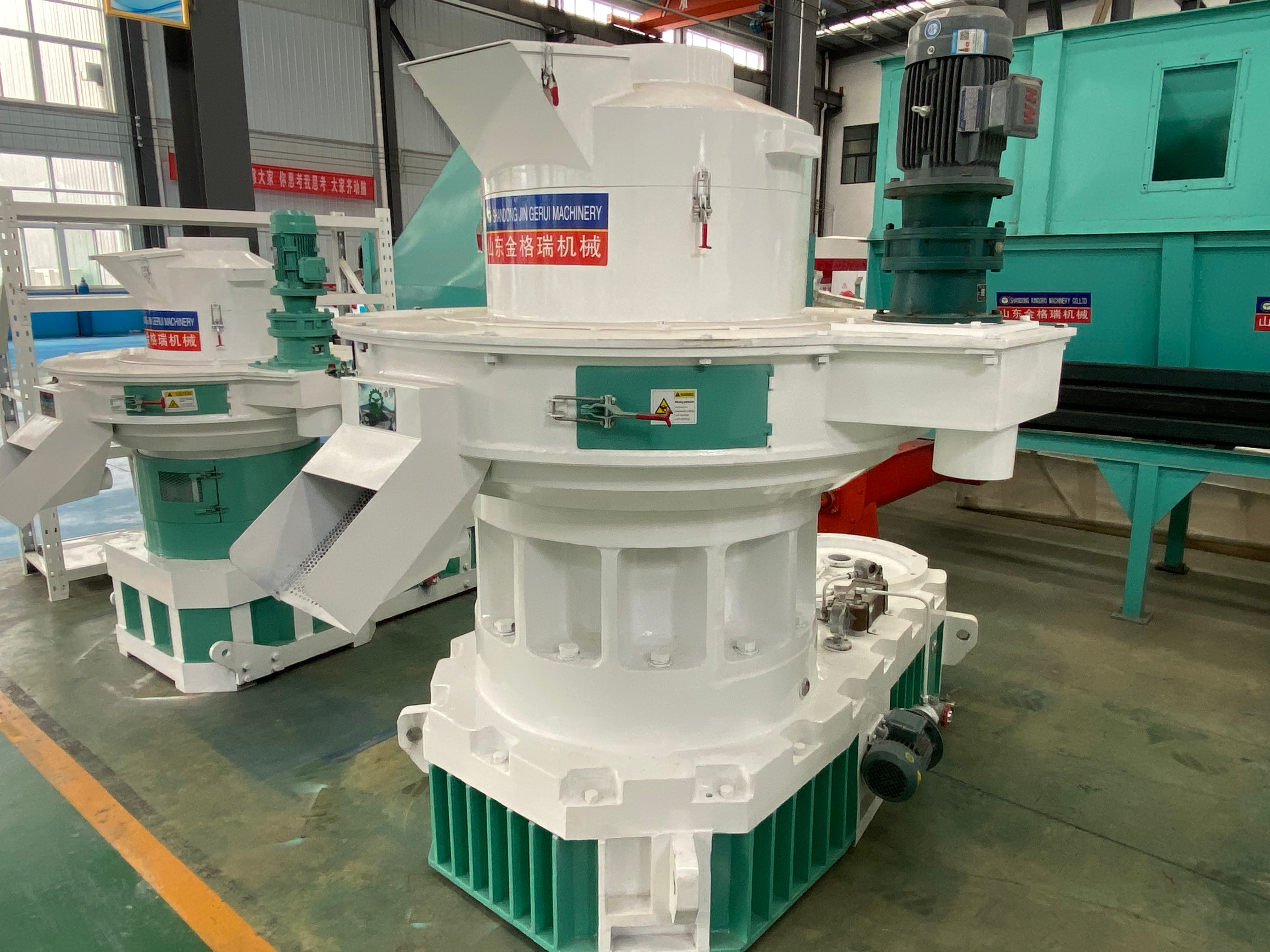 生物質午夜美女福利视频械