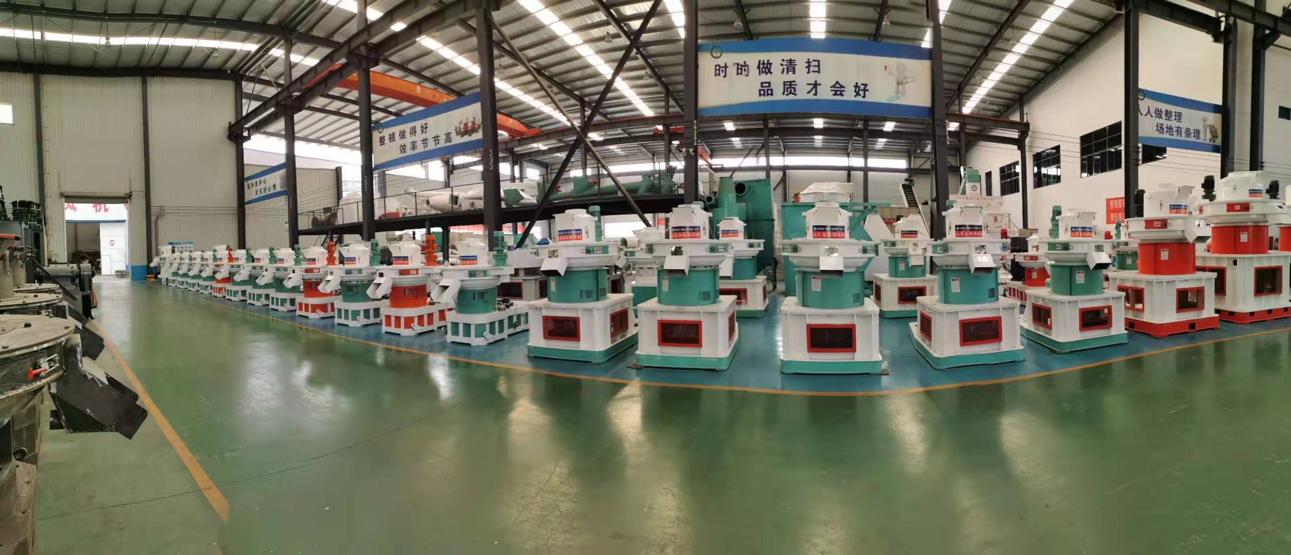 生物質午夜美女福利视频械