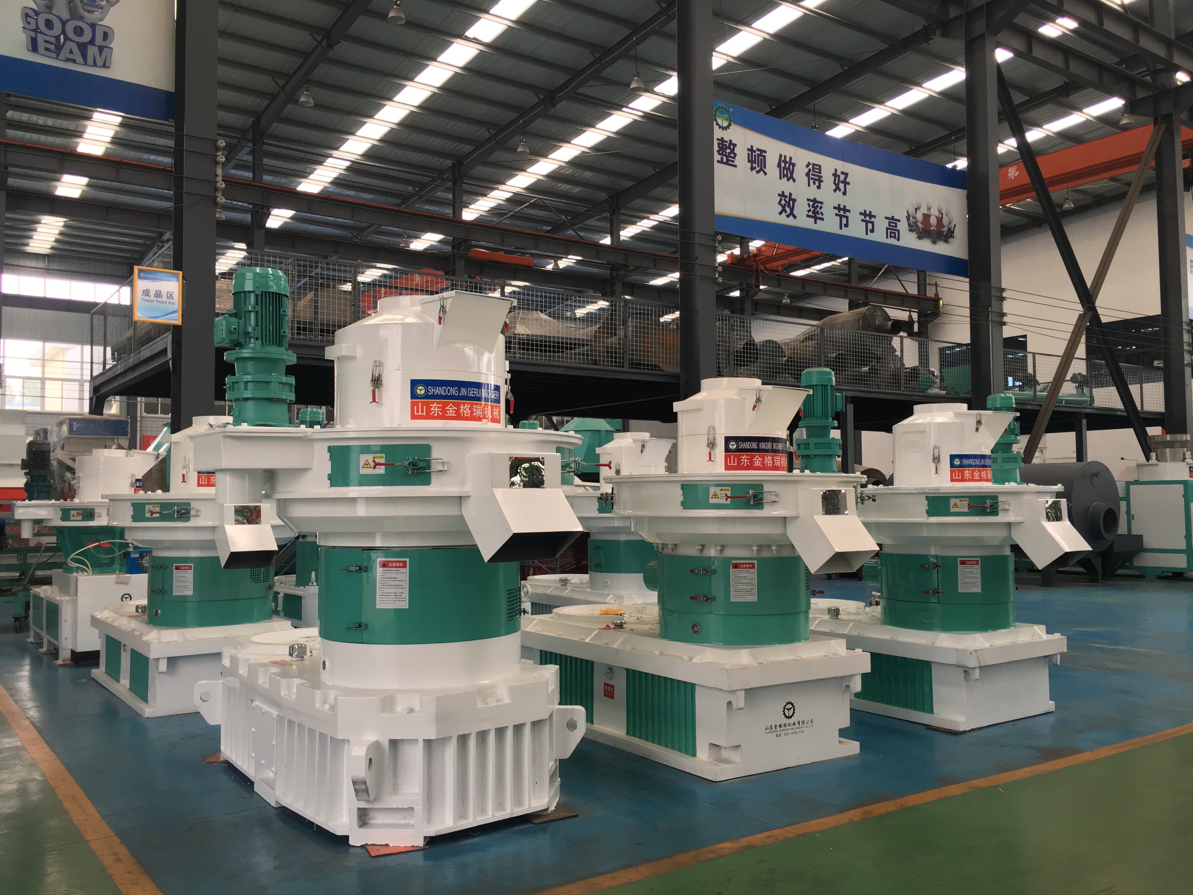 生物質午夜美女福利视频 生物質午夜美女福利视频