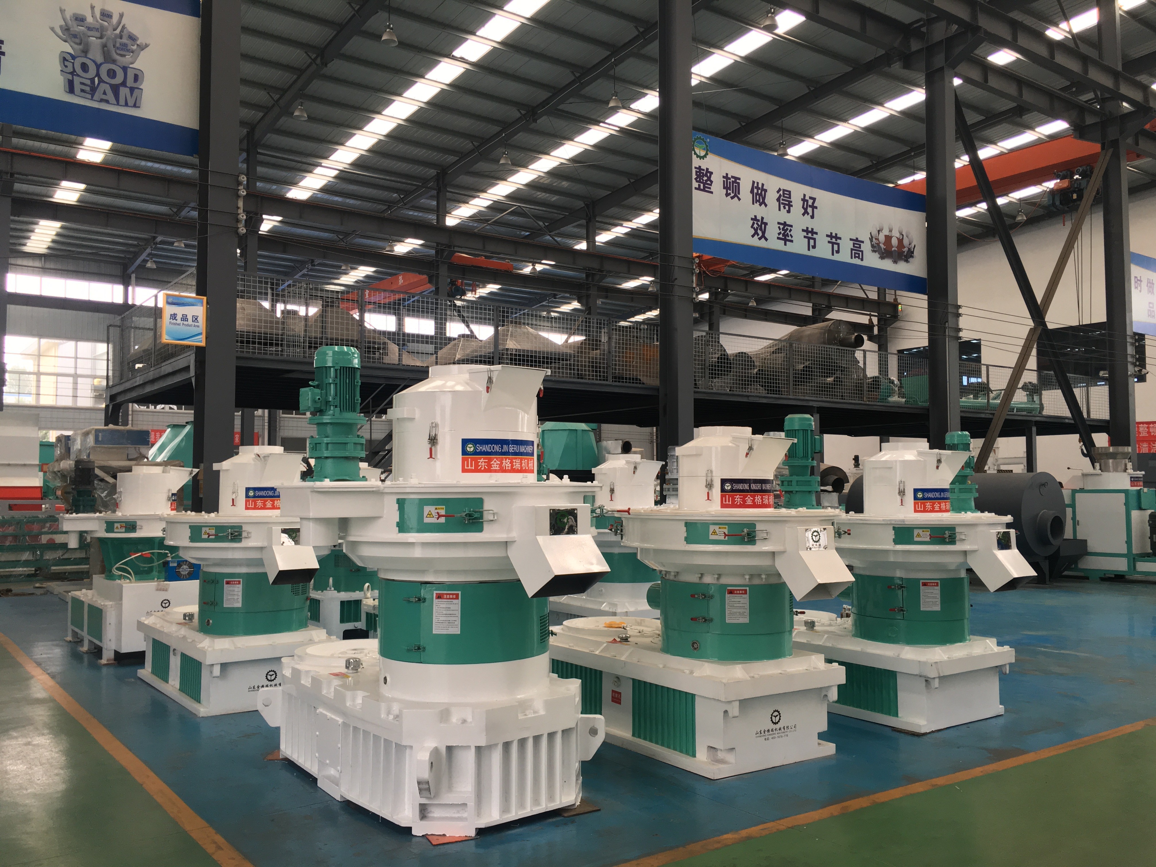 生物質午夜美女福利视频 生物質午夜美女福利视频