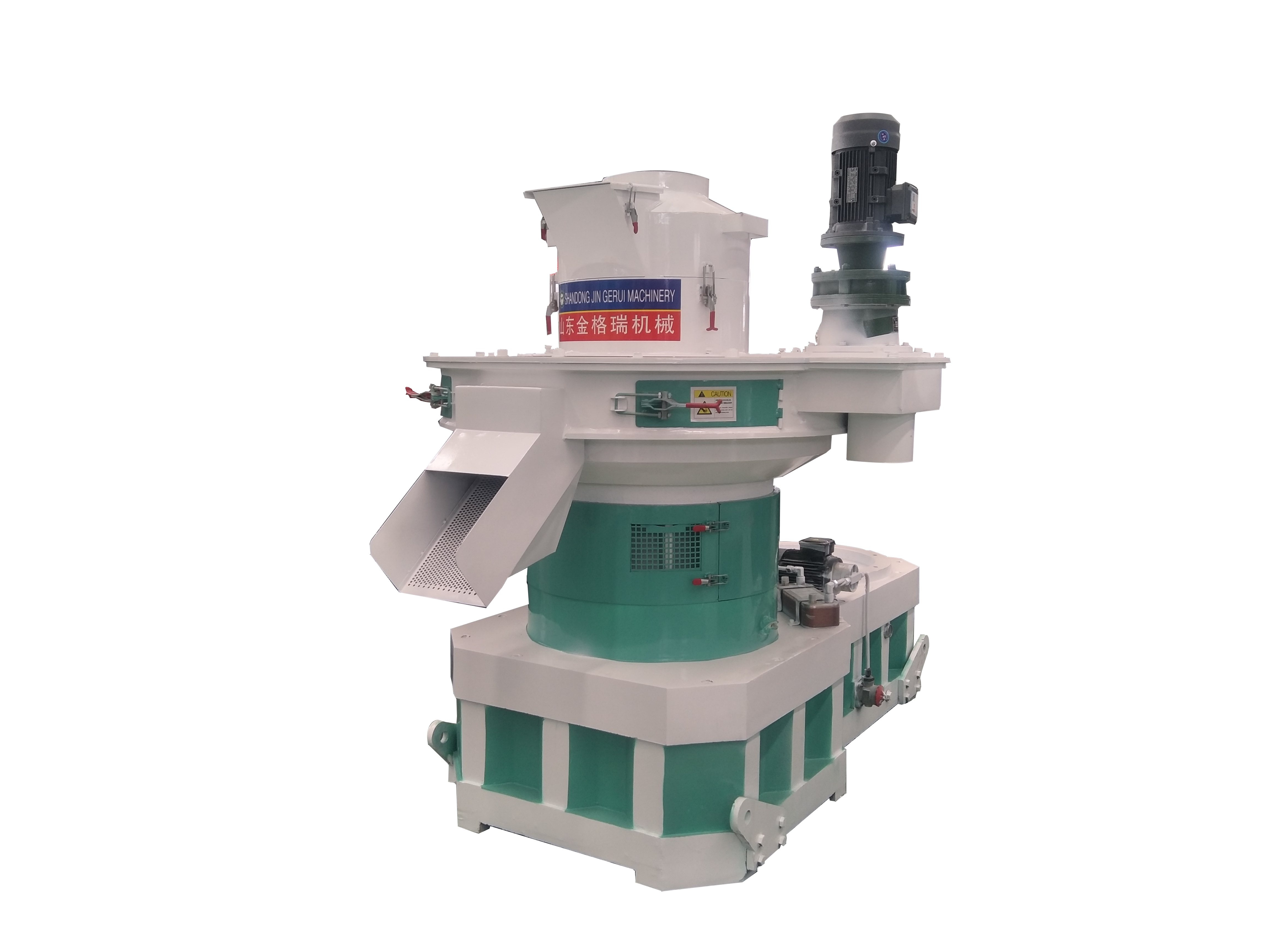 生物質午夜美女福利视频 生物質午夜美女福利视频械