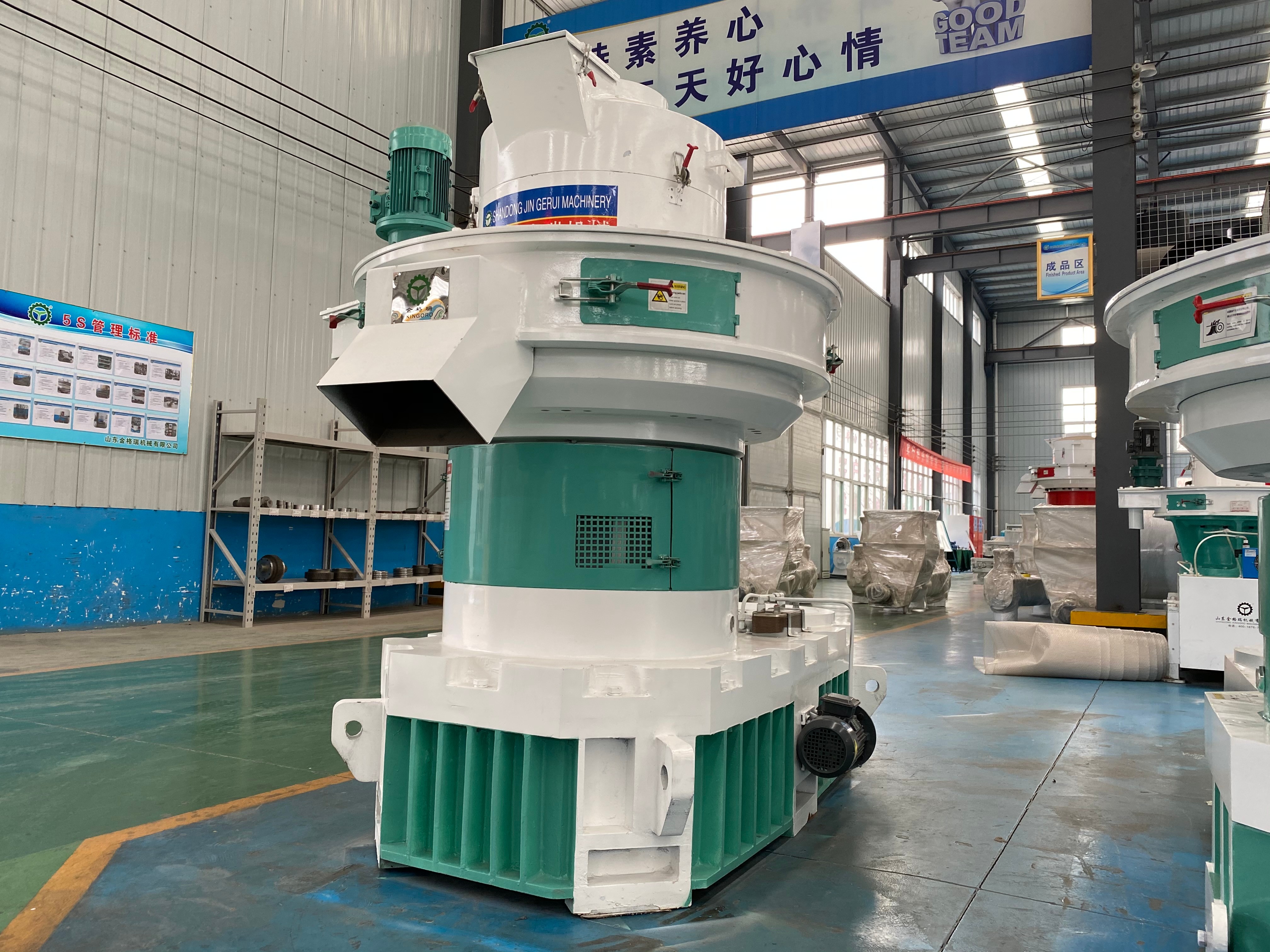 木屑秸稈午夜美女福利视频 生物質午夜美女福利视频械