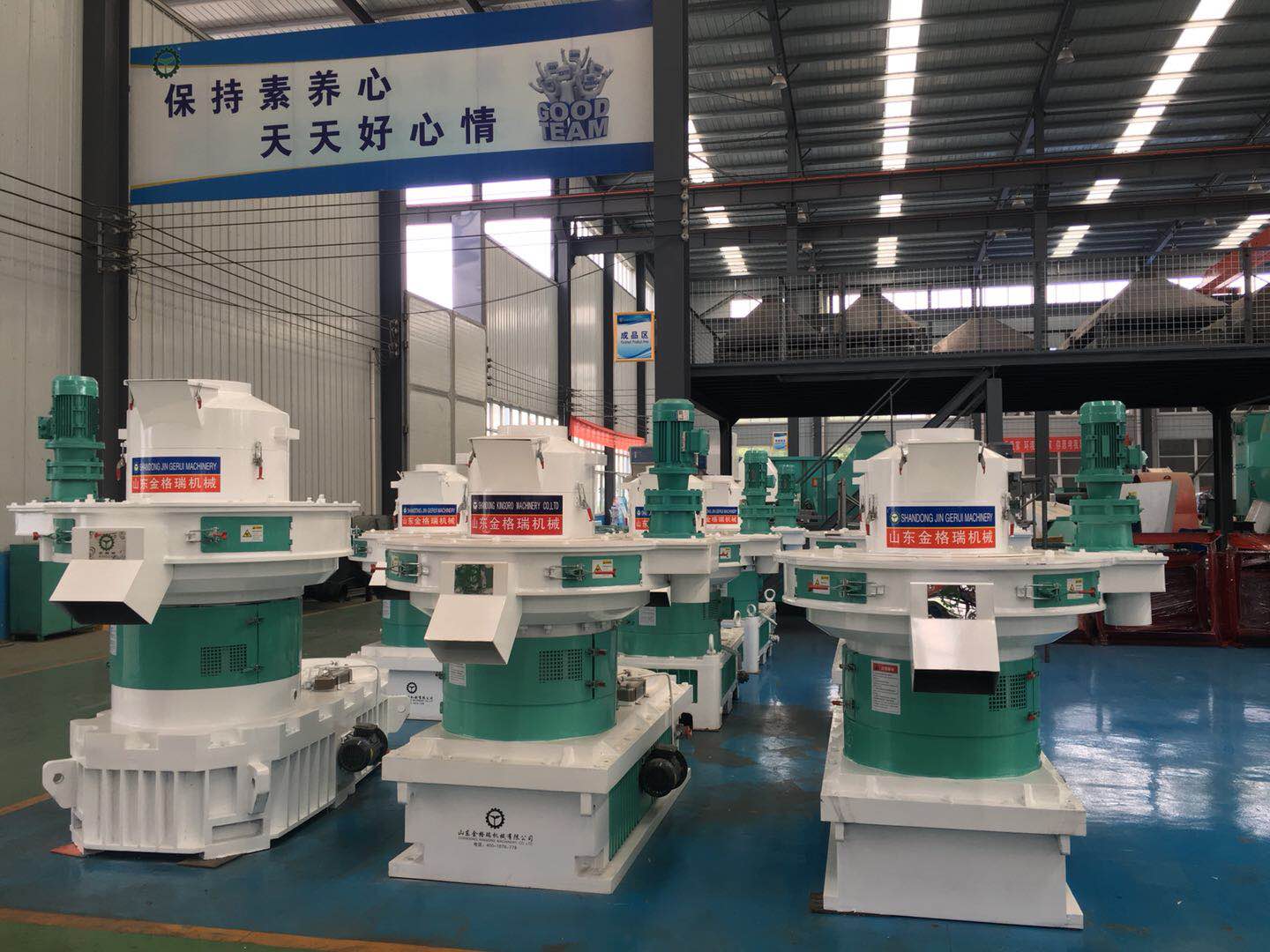 木屑午夜美女福利视频