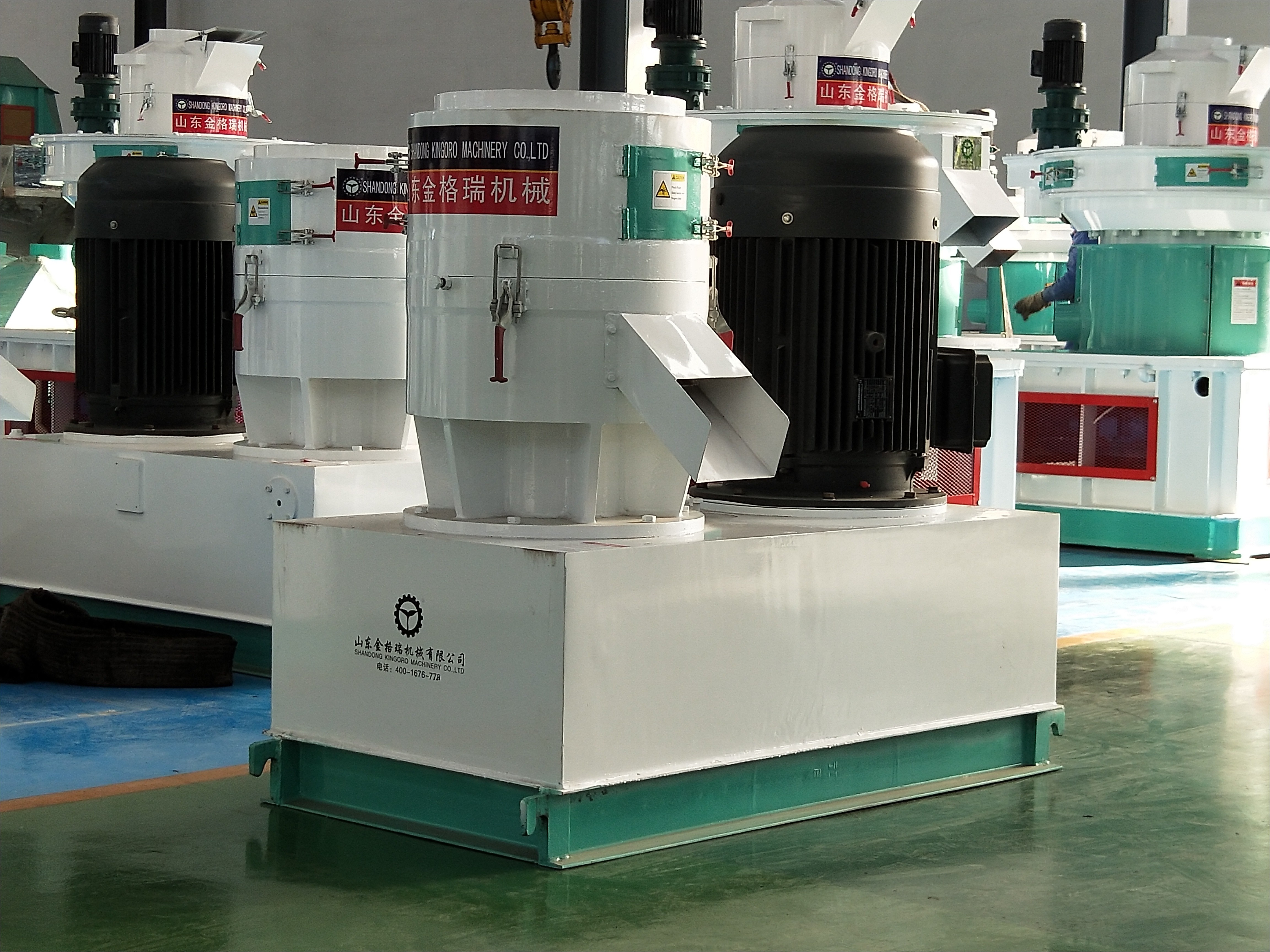 秸稈午夜美女福利视频 秸稈午夜美女福利视频