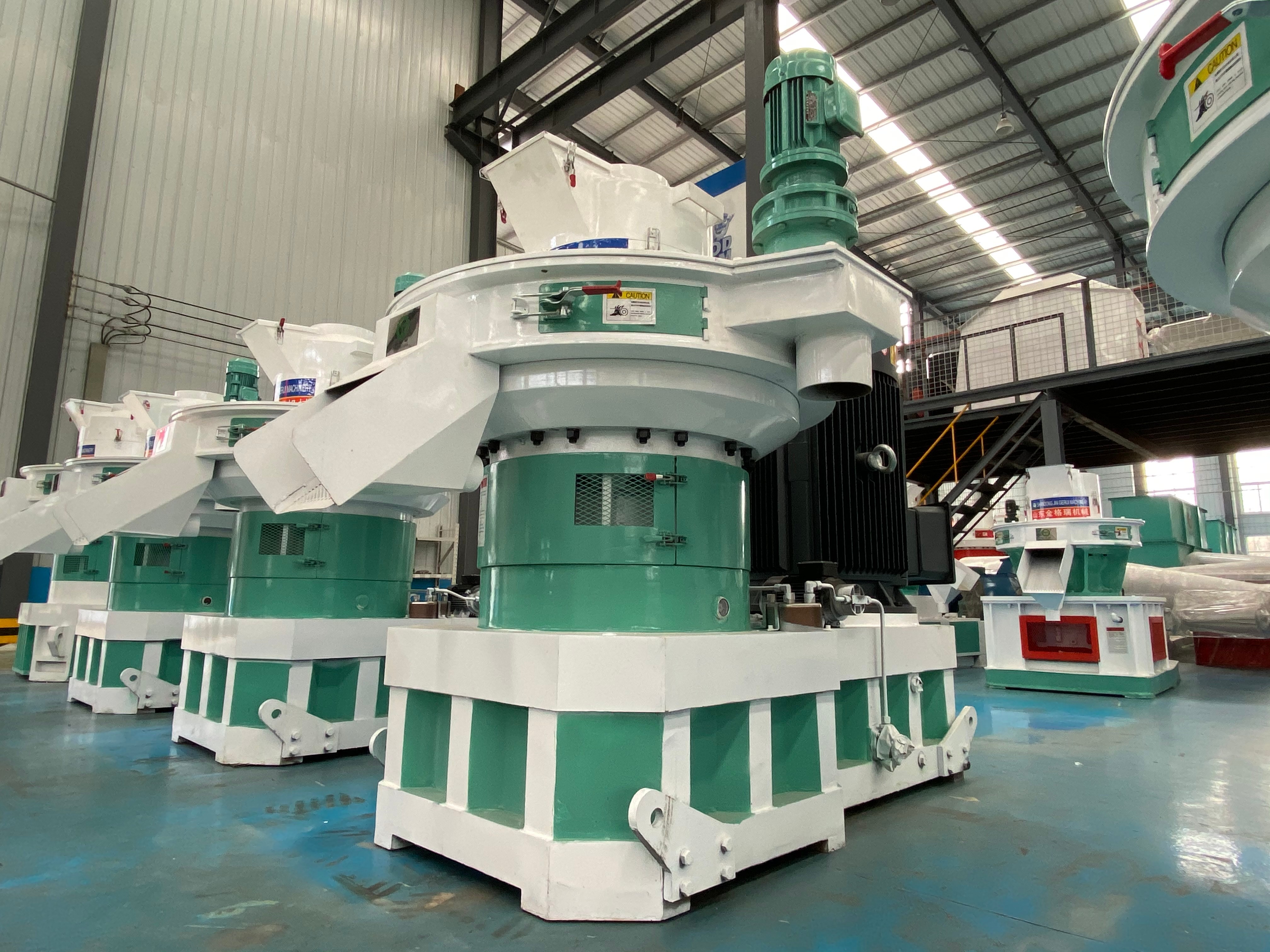 生物質午夜美女福利视频 生物質午夜美女福利视频械