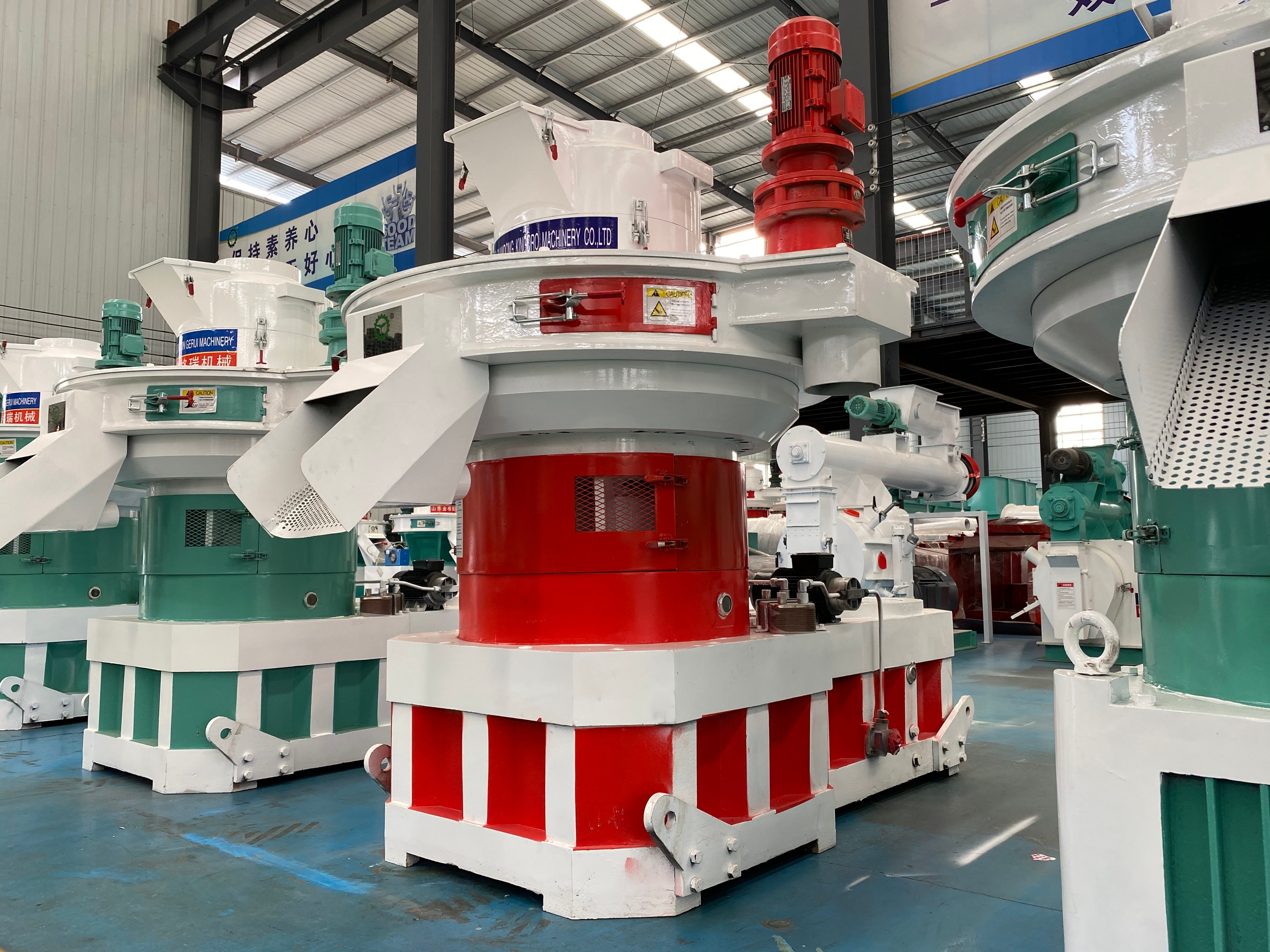 生物質午夜美女福利视频 生物質午夜美女福利视频械