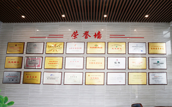 生物質午夜美女福利视频械