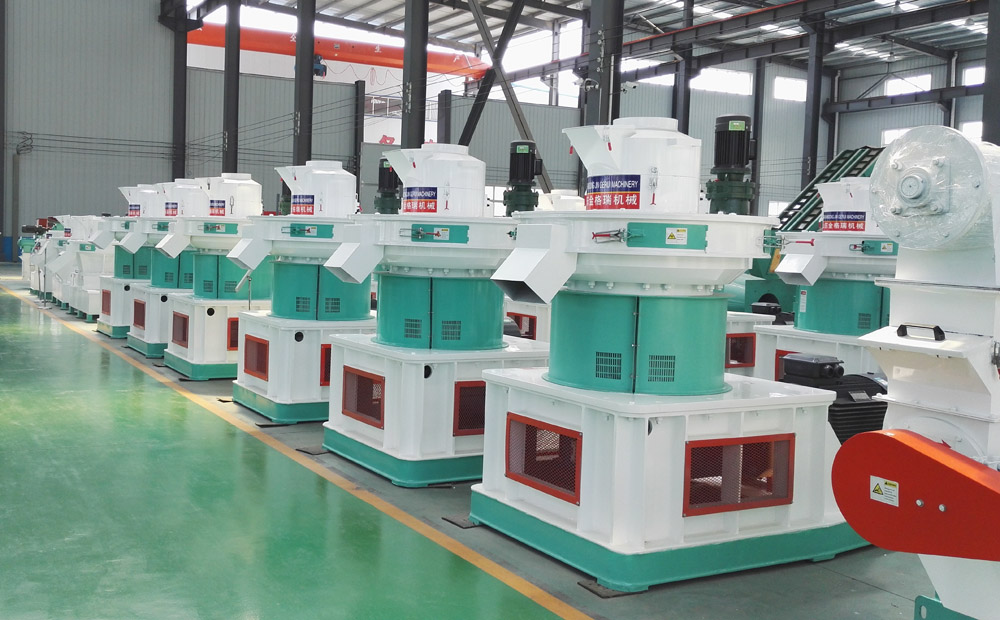 秸稈午夜美女福利视频設備