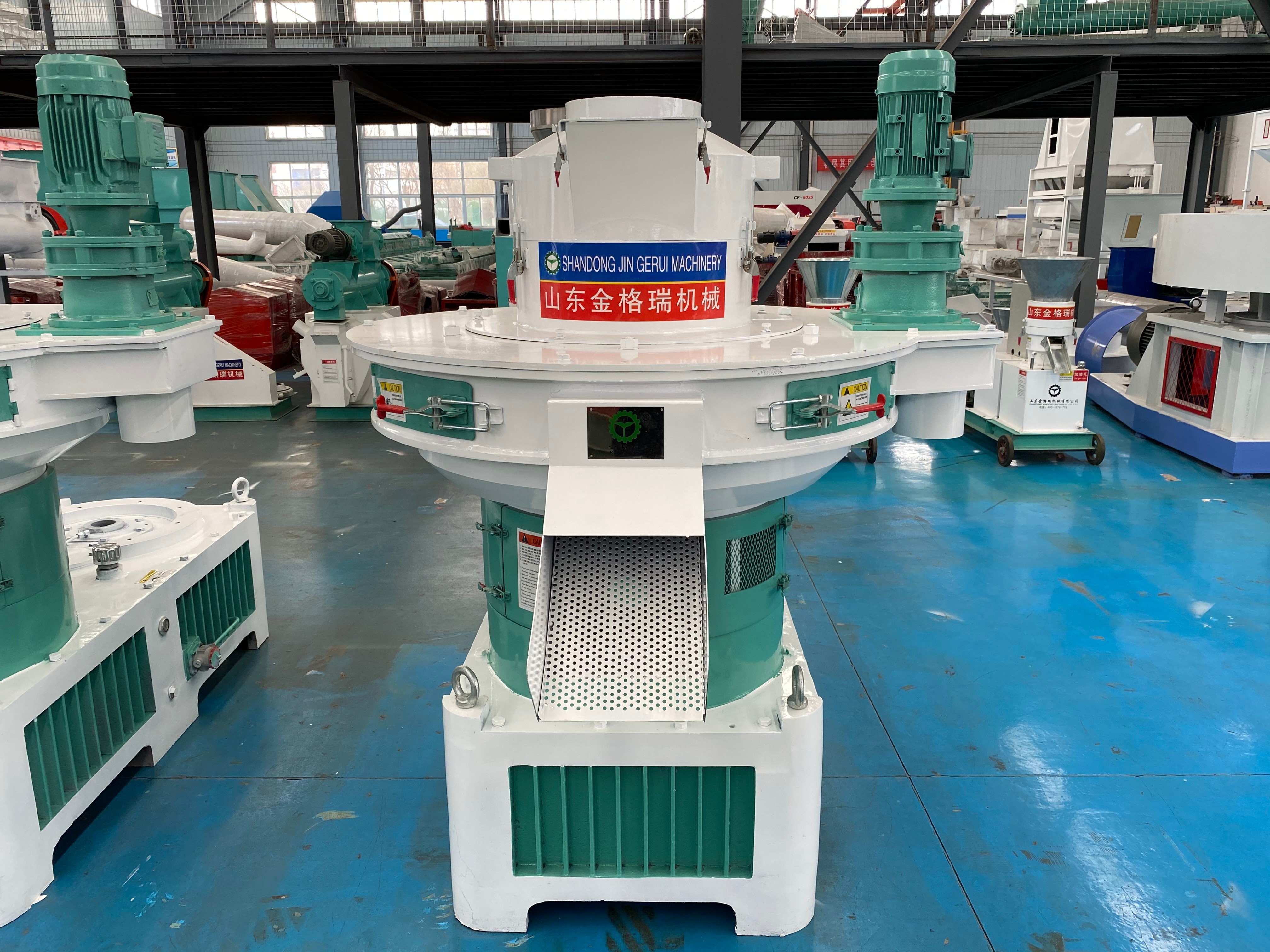 秸稈午夜美女福利视频 秸稈午夜美女福利视频