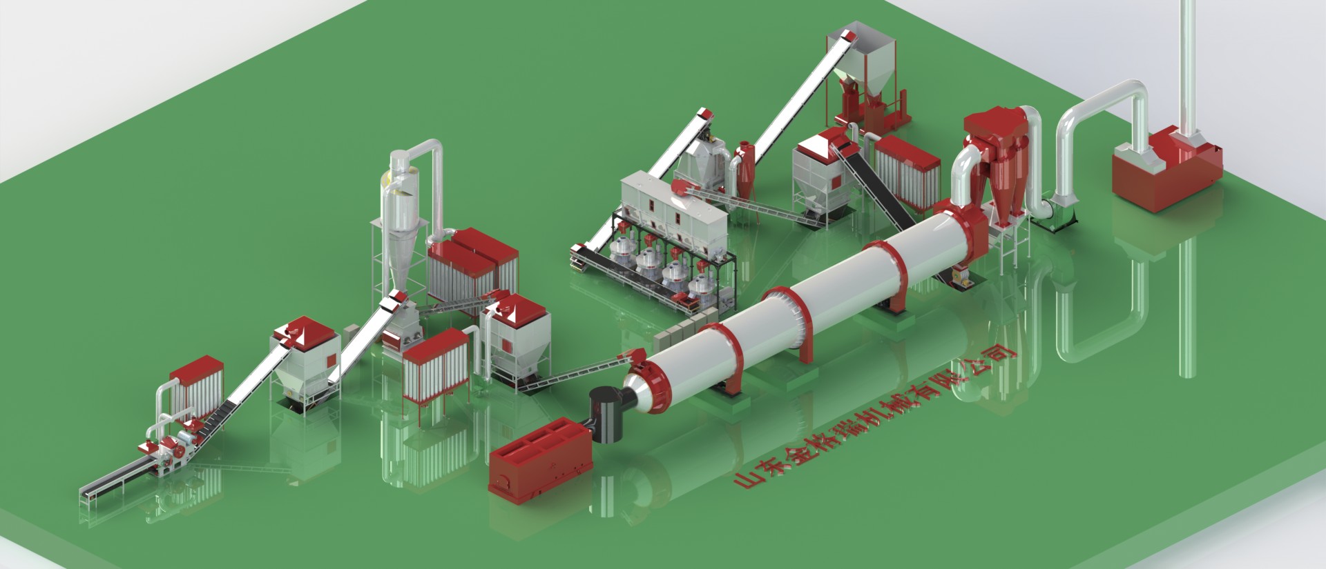 生物質午夜美女福利视频生產線 生物質午夜美女福利视频械