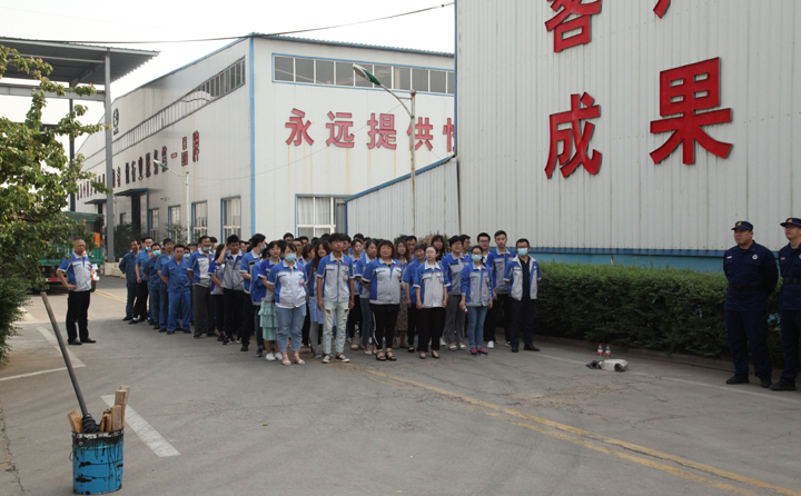 開始 生物質午夜美女福利视频械