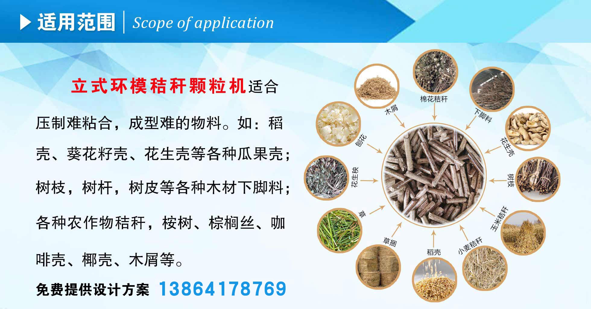 生物質午夜美女福利视频械