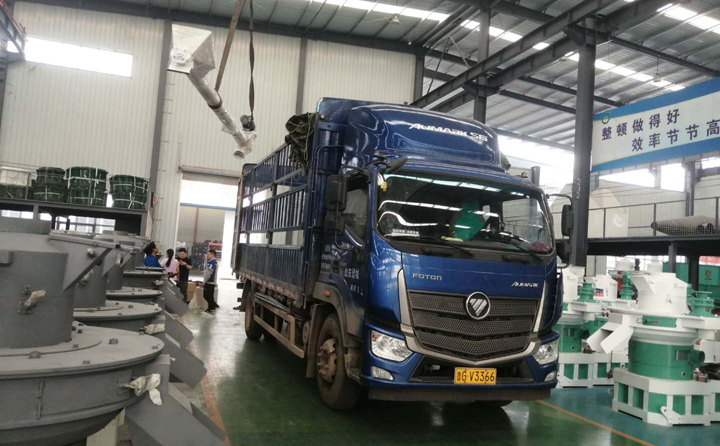 生物質午夜美女福利视频械