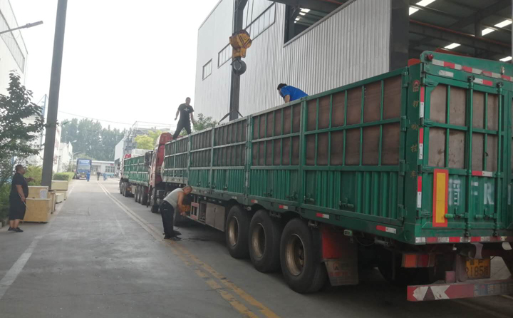 午夜美女福利视频發往山西