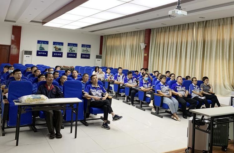 快樂會議 生物質午夜美女福利视频械