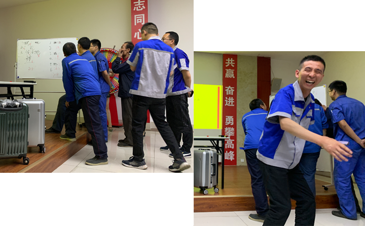 猜字遊戲 生物質午夜美女福利视频械